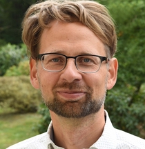 Foto Stefan Voth