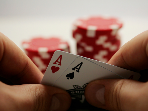 Die 4 Wahl&shy;stra&shy;te&shy;gien pro&shy;gres&shy;siver Par&shy;tei&shy;en