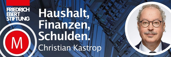 Foto Christian Kastrop