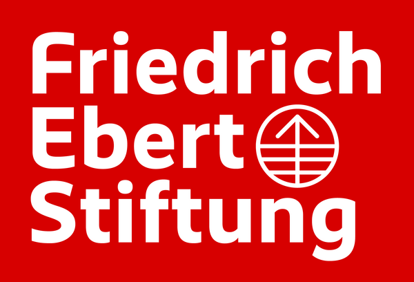 FES Logo