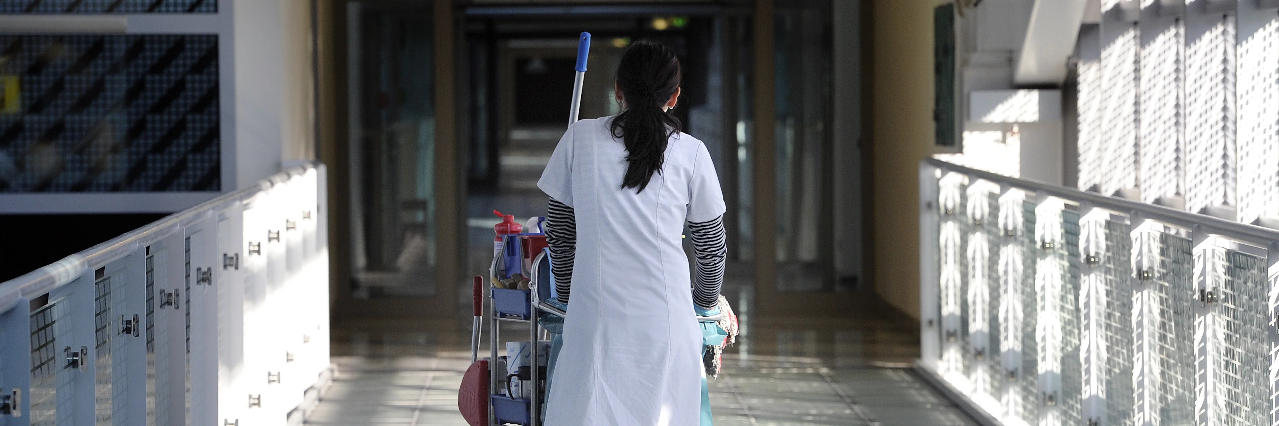 Symbolbild Mindestlohn