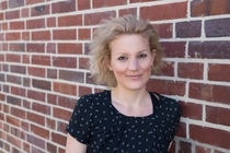 Portraitfoto Tina Groll