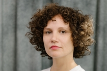 Profilbild Siri Hummel