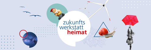 Header Zukunftswerkstatt Heimat