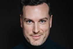 Portrait Michael Quandt