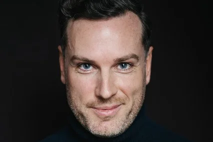 Portrait Michael Quandt