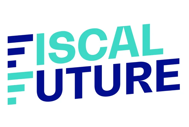 Logo von Fiscal Future