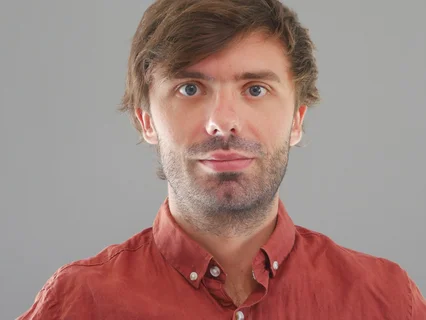 Thirault Girault, Interviewpartner