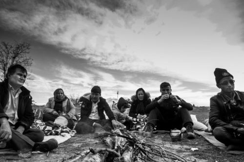 [Translate to English:] 