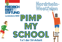 Pimp my School