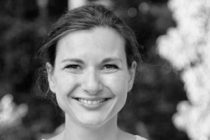 Profilbild von Miriam Yasbay