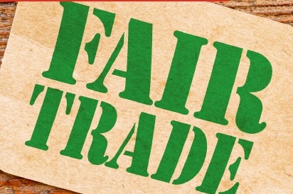 Wie fair ist Fair Trade wirklich? Wirksame Gestaltung eines gerechten