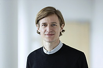 Bild: Henrik Maihack von FES