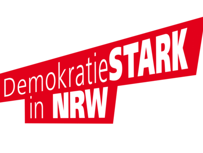 NRW demokratiestark