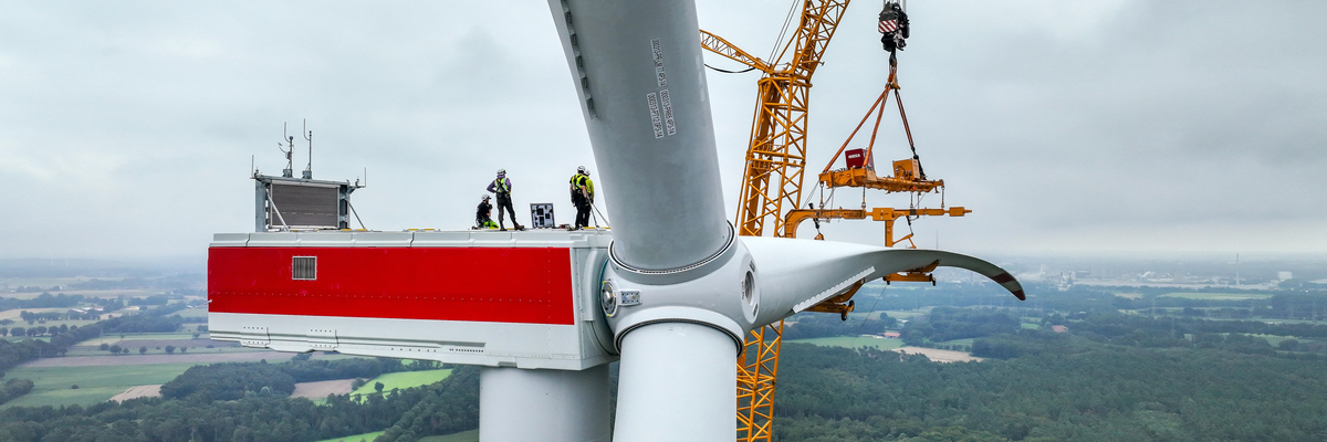 Key Visual FESDiskurs Zeitenwende