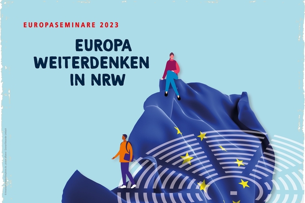 Europa Header LB NRW