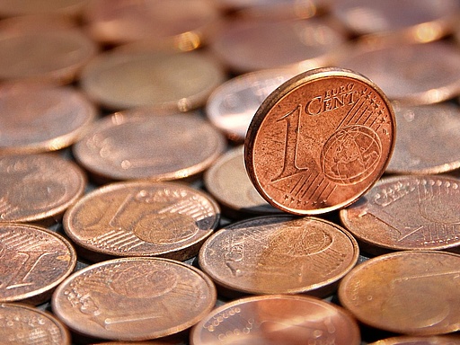 Die 12 Mythen der EU-Austeritätspolitik