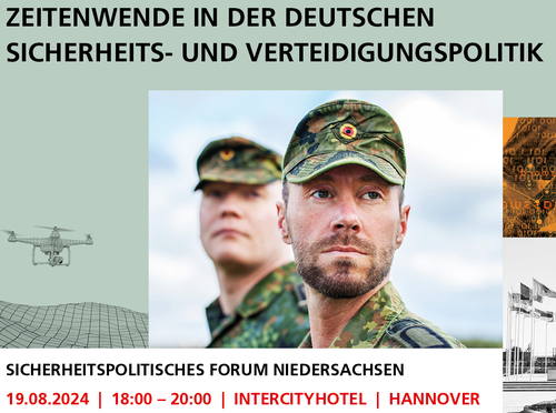 Soldat, Nato, Cybercrime