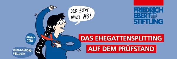 Junge Frau, die sich einen geflochtenen Zopf abschneidet. 