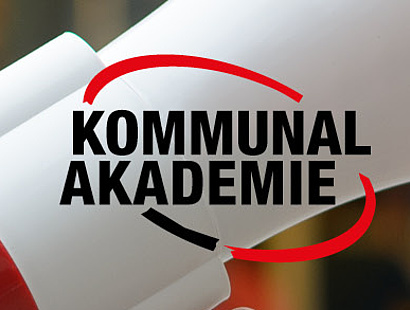 KommunalAkademie
