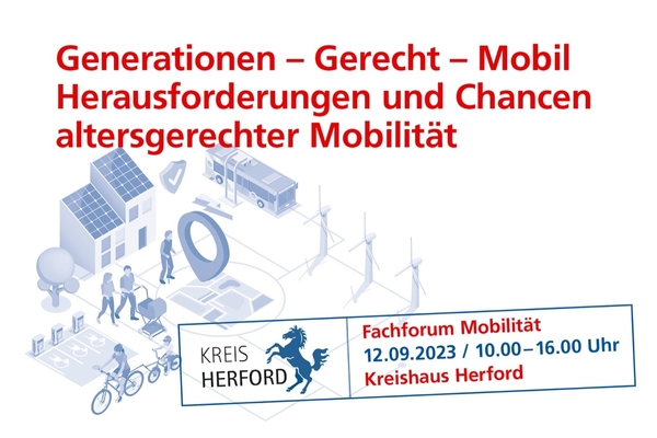 Header zur Veranstaltung Runder Tisch in Herfort