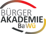 Logo des Bürgerakademie Baden-Württemberg