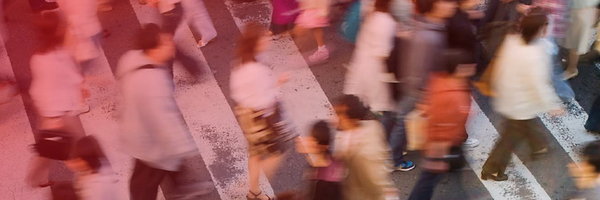 Titelbild der Studie "Ohne sie geht nicht mehr", Aktualisierung der Bundesländer Fact-Sheets