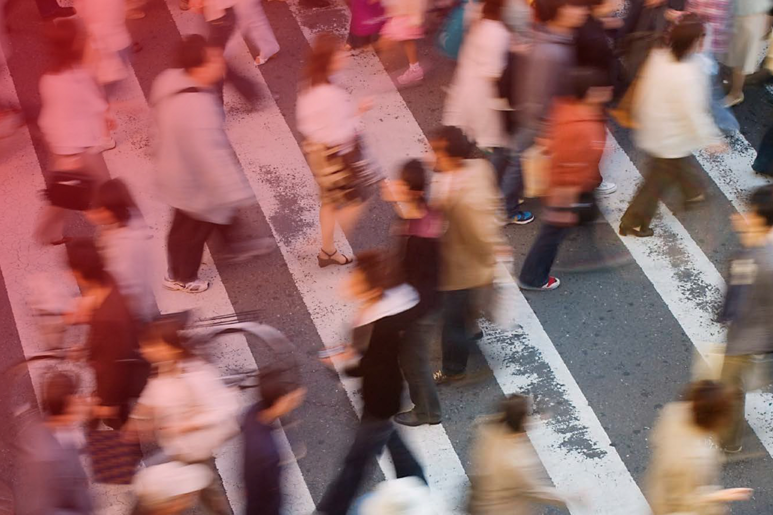 Titelbild der Studie "Ohne sie geht nicht mehr", Aktualisierung der Bundesländer Fact-Sheets