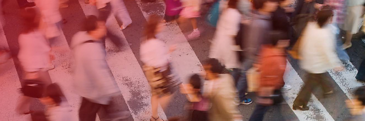 Titelbild der Studie "Ohne sie geht nicht mehr", Aktualisierung der Bundesländer Fact-Sheets