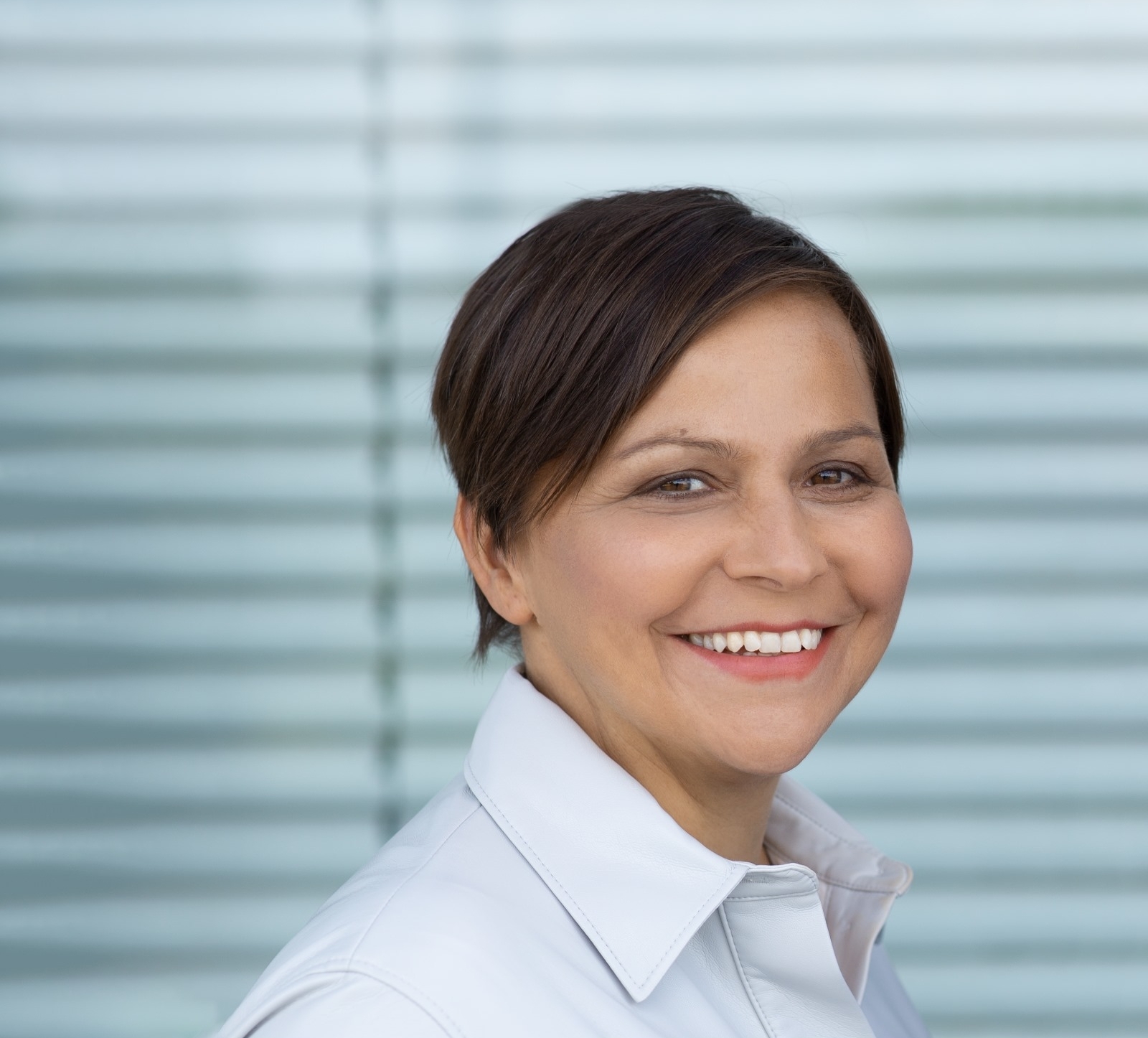 Bild von Anna-Maria Kuricová