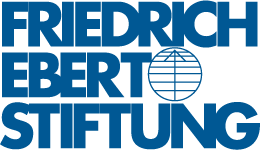 Friedrich-Ebert-Stiftung e. V.