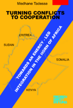 Turning conflicts to cooperation
