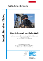 Islamische und westliche Welt