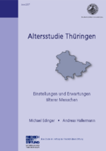 Altersstudie Thüringen