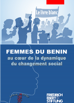 Femmes du Bénin au coeur de la dynamique du changement social