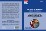 The state of workers' rights in Nigeria