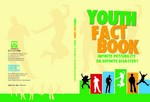 Youth fact book