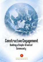 Constructive engagement