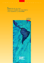 Saliendo de la crisis