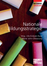 Nationale Bildungsstrategie