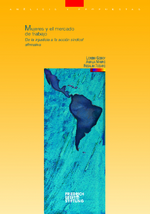 Mujeres y el mercado de trabajo