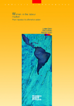 Women in the labour market