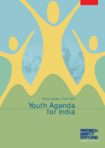 Youth agenda for India