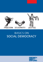 Basics on social democracy