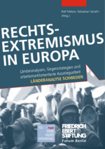 Rechtsextremismus in Europa