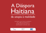 A Diáspora Haitiana