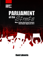 Parliament of the streets
