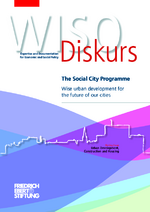 The social city programme