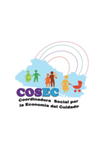 COSEC - Coordinadora Social por la Economía del Cuidado