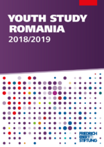 Youth study Romania 2018/2019